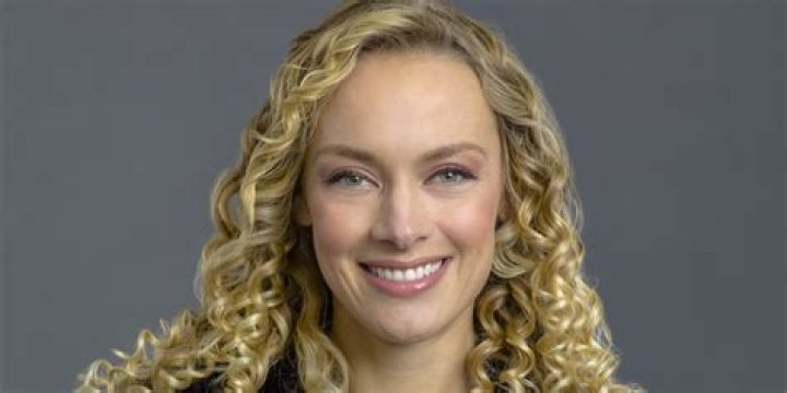
Rachel Skarsten Height, Weight, Net Worth, Age, Birthday, Wikipedia, Who, Nationality, Biography 