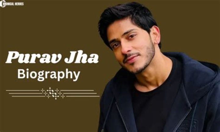 Raghunath Jha Height, Weight, Net Worth, Age, Birthday, Wikipedia, Who, Nationality, Biography