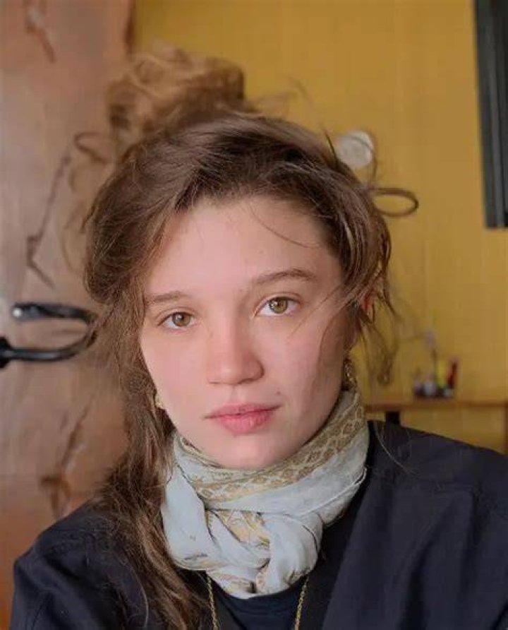 Rain Spencer Height, Weight, Net Worth, Age, Birthday, Wikipedia, Who, Nationality, Biography
