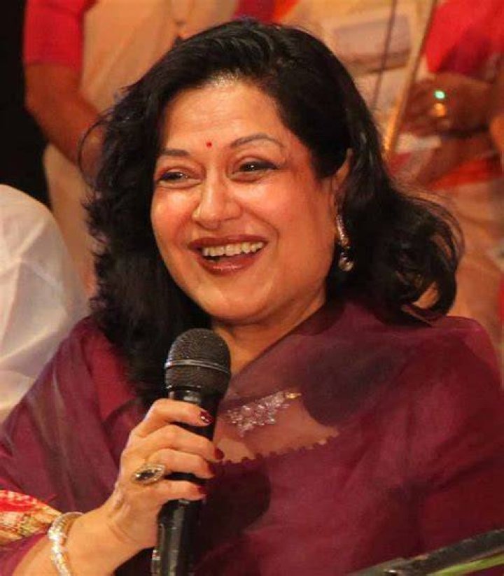 Raja Chatterjee Height, Weight, Net Worth, Age, Birthday, Wikipedia, Who, Nationality, Biography