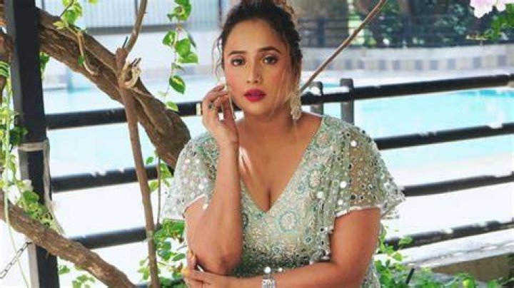 Rani Chatterjee Height, Weight, Net Worth, Age, Birthday, Wikipedia, Who, Instagram, Biography