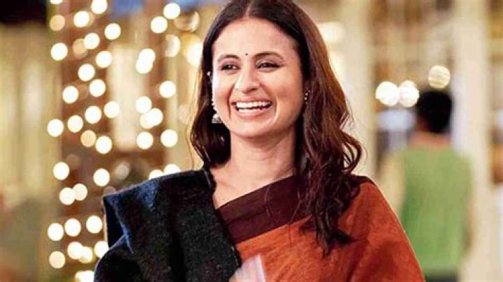 
Rasika Dugal to star in dramedy ‘Little Thomas’ 