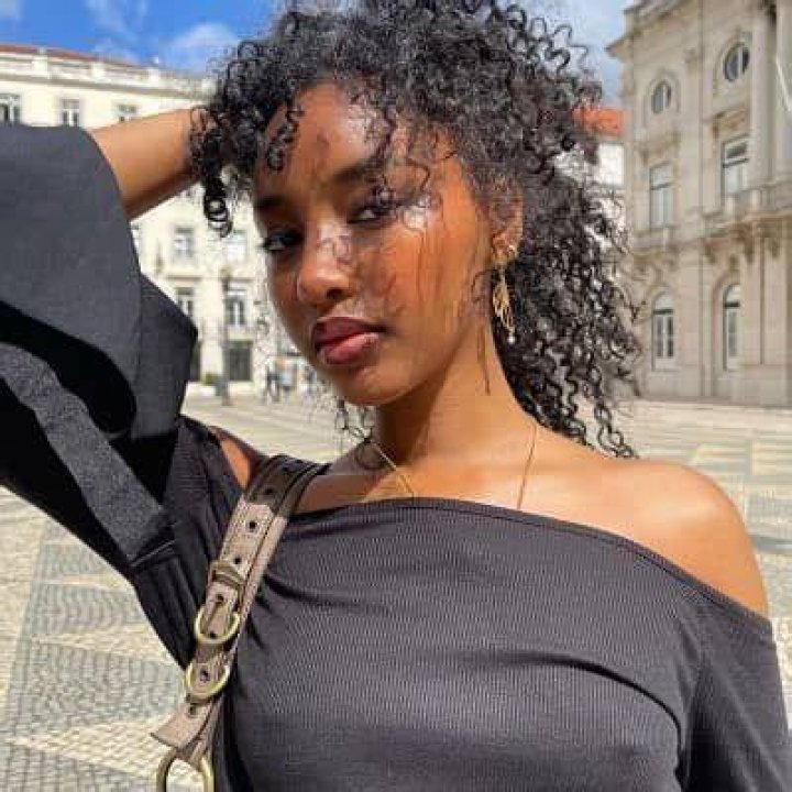 Rayan Xasan Height, Weight, Net Worth, Age, Birthday, Wikipedia, Who, Nationality, Biography