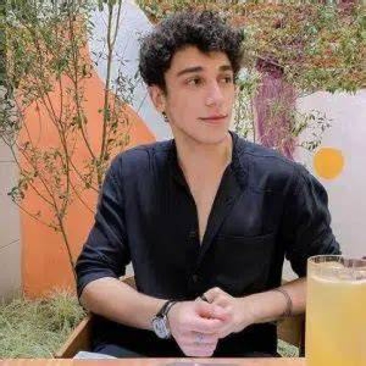 Rebal D Height, Weight, Net Worth, Age, Birthday, Wikipedia, Who, Instagram, Biography