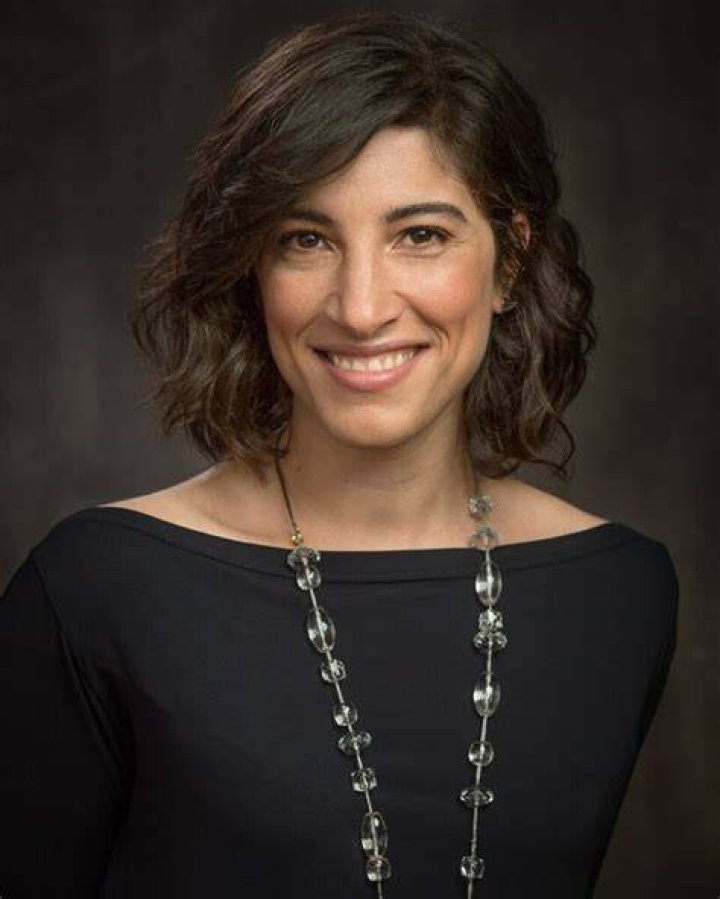 Renee DiResta Height, Weight, Net Worth, Age, Birthday, Wikipedia, Who, Instagram, Biography