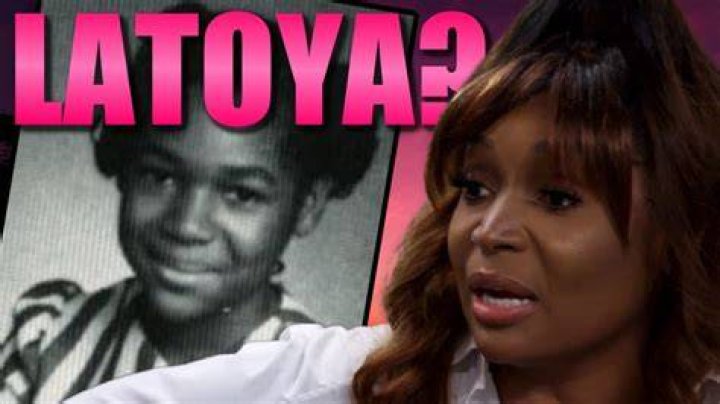 RHOA’s Marlo Hampton’s Real Name Was Revealed As Latoya Hutchinson, Here Is A Look At Her Biography and Background
