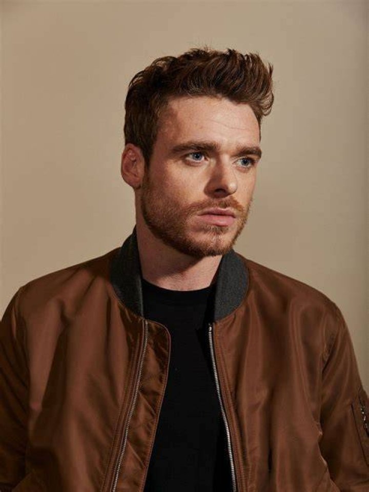 Richard Madden’s Net Worth, Age, Height, Weight, Girlfriend, Dating, Bio-Wiki