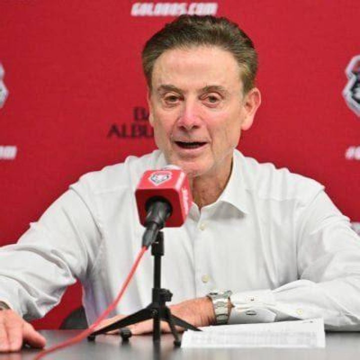 
Rick Pitino Controversy And Scandal: What Did He Do? Net Worth Explore 