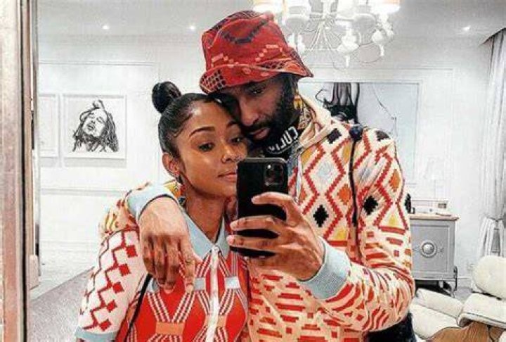 Riky Rick Wife Name Has Been A Secret & There Is A Reason Behind It, Children & Family Details