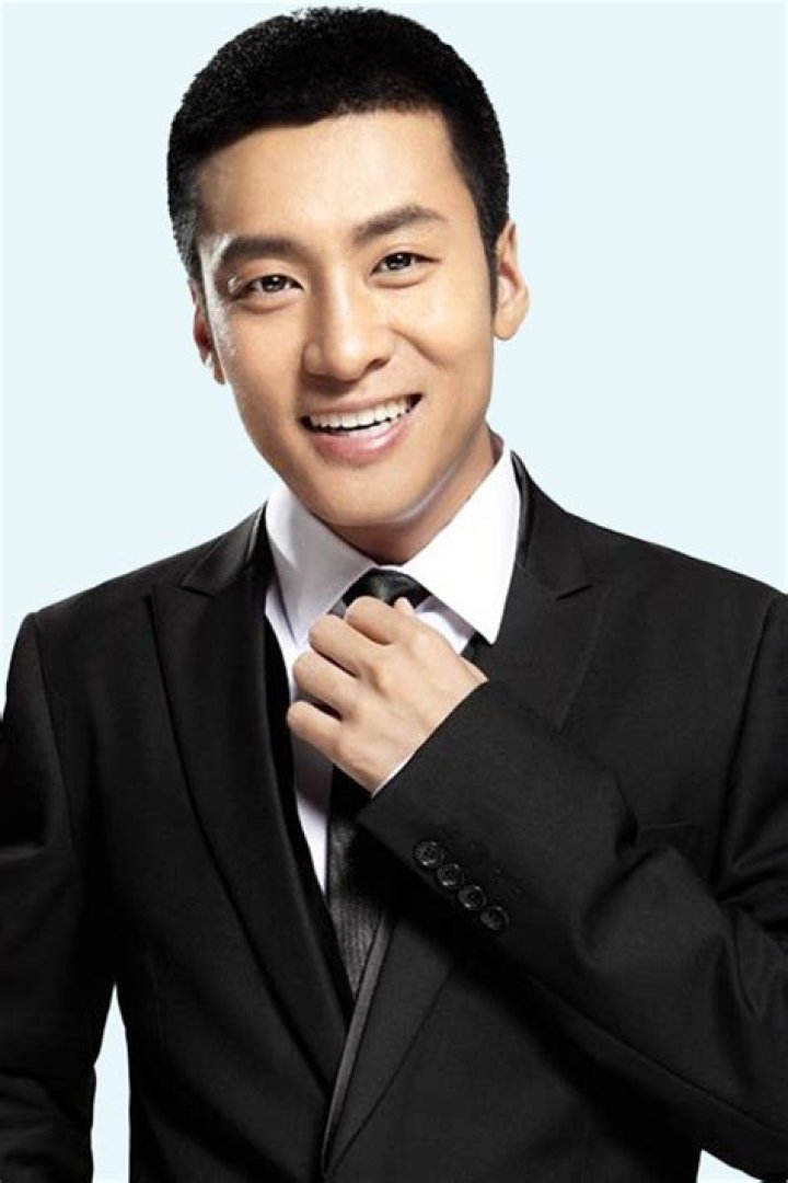 Rob Cheng Height, Weight, Net Worth, Age, Birthday, Wikipedia, Who, Nationality, Biography