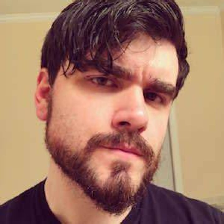 
Rob Gavagan Height, Weight, Net Worth, Age, Birthday, Wikipedia, Who, Nationality, Biography 