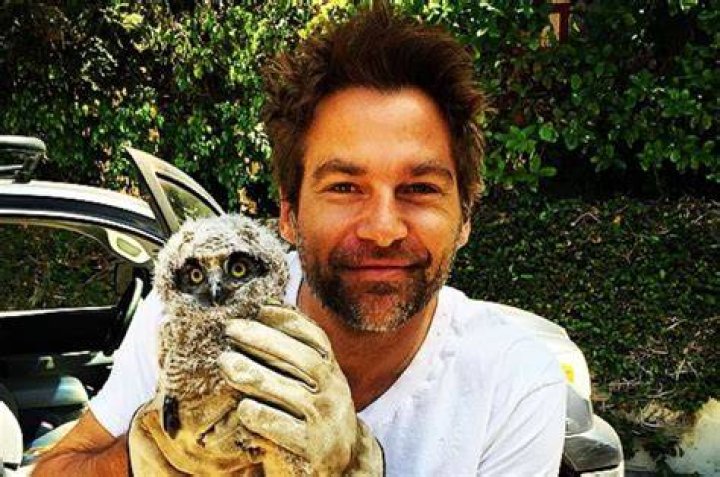 Robb Derringer Height, Weight, Net Worth, Age, Birthday, Wikipedia, Who, Instagram, Biography