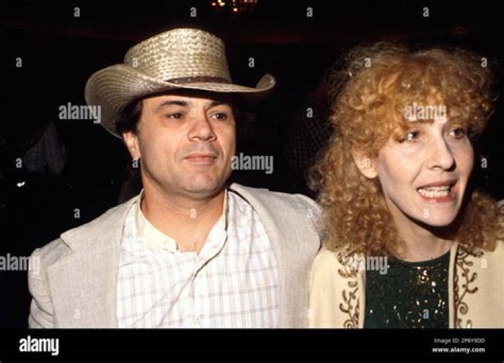 Robert Blake wives: Who are Sondra Kerr, Bonny Lee Bakely and Pamela Hudak?