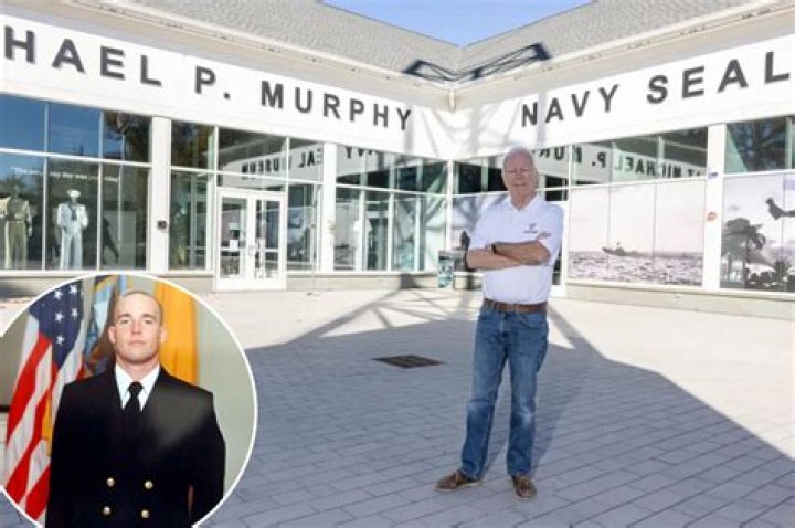 Robert Hickey Portsmouth Va On Dateline, The Navy Who Killed Meghan Landowski