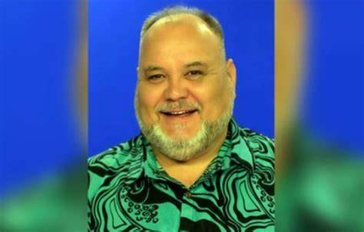 Robert Kekaula Age, Birthday, Wikipedia, Who, Nationality, Biography
