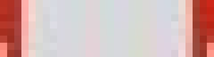 ROK Order of Cultural Merit Og-gwan (4th Class) ribbon.PNG