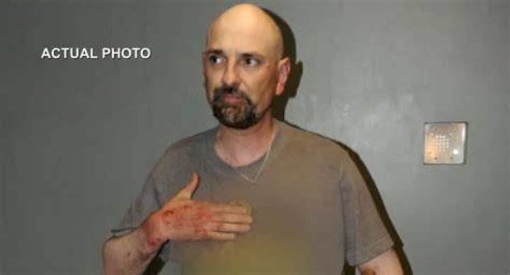 Ronald March Murder: Where is Lance Standberg Now?