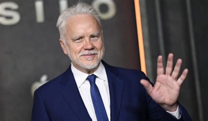 Ronny Robbins Height, Weight, Net Worth, Age, Birthday, Wikipedia, Who, Nationality, Biography