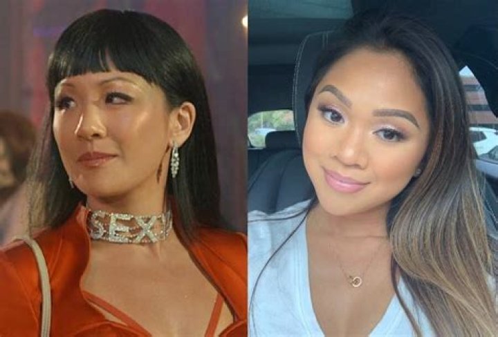Roselyn Keo Wiki, Age (Rosie) Hustlers Real Character, Now, Net Worth, Husband