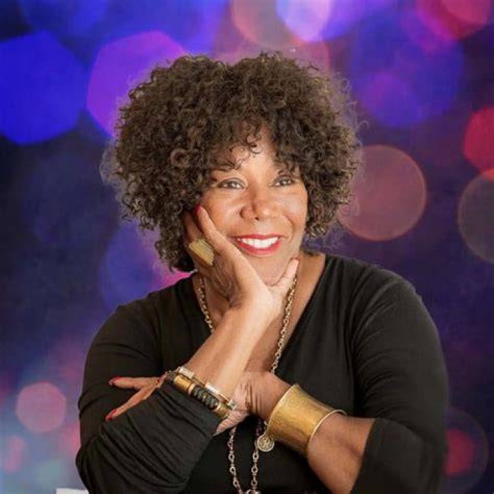 Ruby Bridges Net Worth, Age, Birthday, Wikipedia, Who, Nationality, Biography