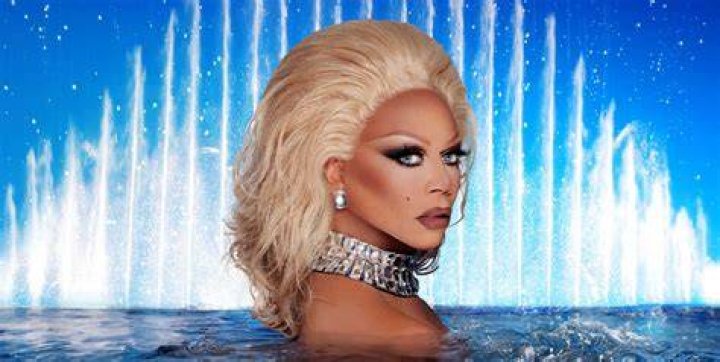 
RuPaul’s Drag Race season 15 episode 7 release date, air time, and plot 
