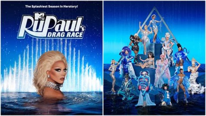 
RuPaul’s Drag Race UK Season 4 Episode 7: Release Date, Preview & Streaming Guide 