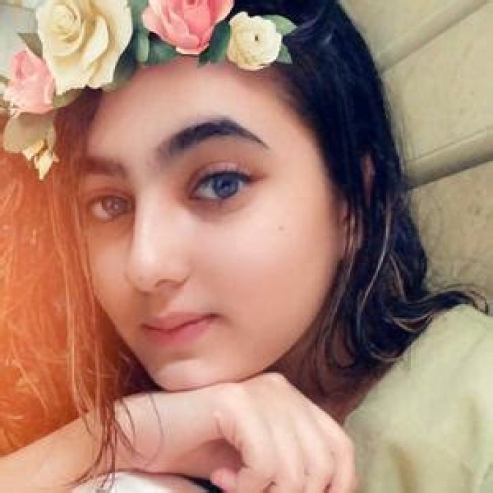 Rushna Noor Height, Weight, Net Worth, Age, Birthday, Wikipedia, Who, Nationality, Biography