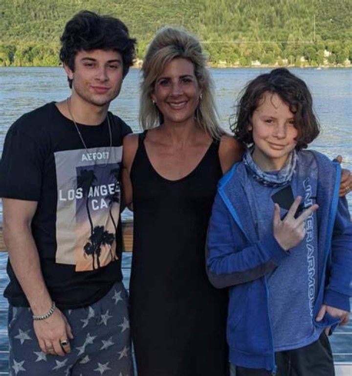 Ryan Clements (TikTok Star) Biography, Age, Girlfriend, Height, Net Worth