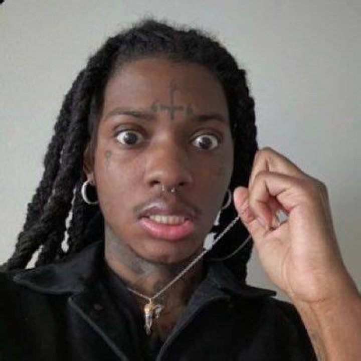 SahBabii – Net Worth, Age, Wikipedia, Biograph, Height, Family