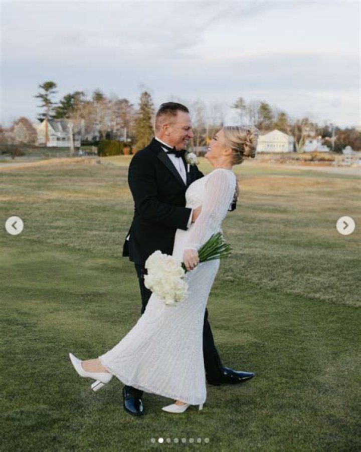 Sahil Bloom And Wife Elizabeth Bloom Age Gap And Net Worth – How Long Have They Been Married?