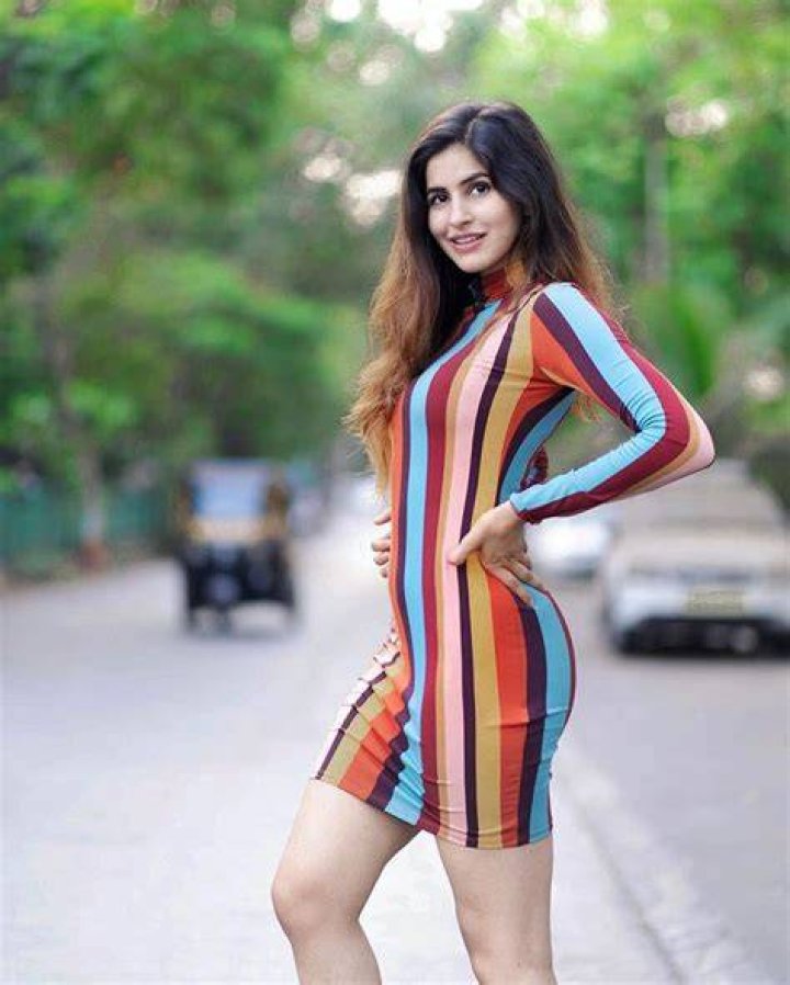 Sakshi Malik Model Height, Weight, Net Worth, Age, Birthday, Wikipedia, Who, Instagram, Biography