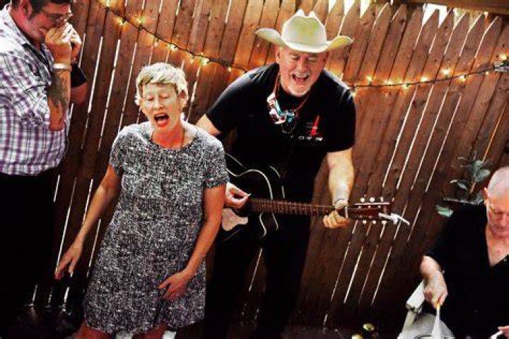 Sally Timms Height, Weight, Net Worth, Age, Birthday, Wikipedia, Who, Instagram, Biography