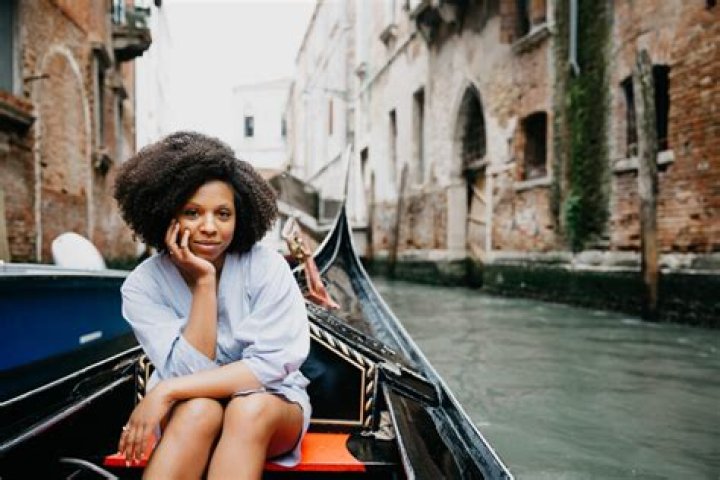 Salone Monet Age, Birthday, Wikipedia, Who, Nationality, Biography