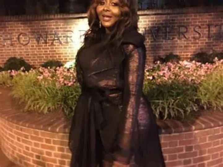 Samantha James Aka Cookie Tookie Cause of Death, How did Samantha James Aka Cookie Tookie Die?