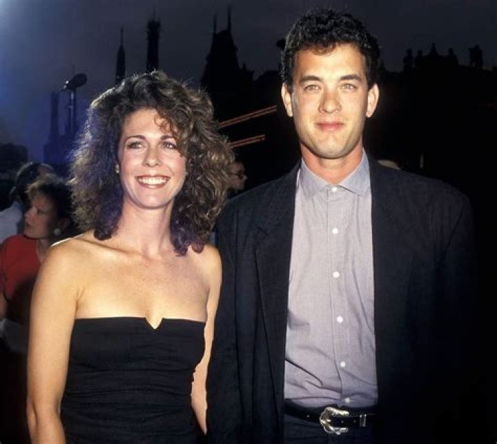 Samantha Lewes’ Wiki, Death. Who was Tom Hanks’s ex-wife?
