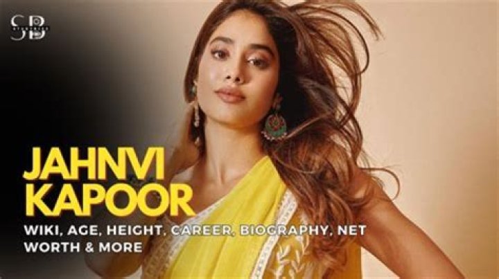 Samiksha Kapoor Height, Weight, Net Worth, Age, Birthday, Wikipedia, Who, Nationality, Biography