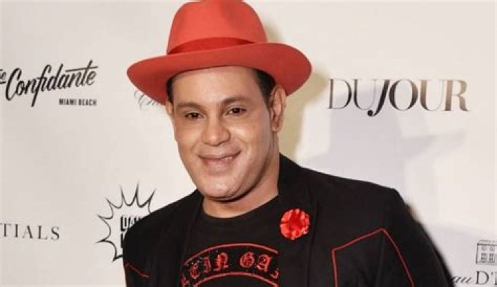Sammy Sosa’s Net Worth, Age, Height, Weight, Wife, Kids, Bio-Wiki