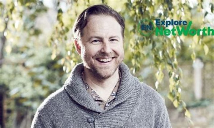 Samuel West Net Worth, Biography, Wiki, Age, Parents, Family, Photos or More