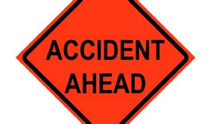 
Samy Duplan Accident Motorcycle Collision With Car Linked To Death 