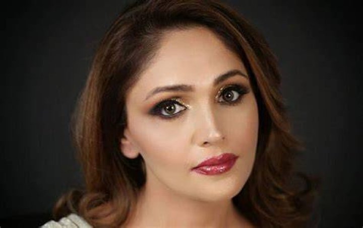 Sandali Sinha Height, Weight, Net Worth, Age, Birthday, Wikipedia, Who, Instagram, Biography