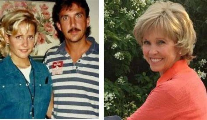 Sandra Janowski: What to Know About Ted Nugent’s Ex-wife