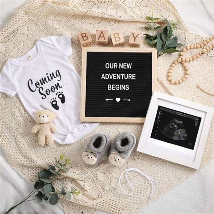 Sandra Pereira and Husband Phil Kessel Announce New Baby, Here Is Further Detail On The Family