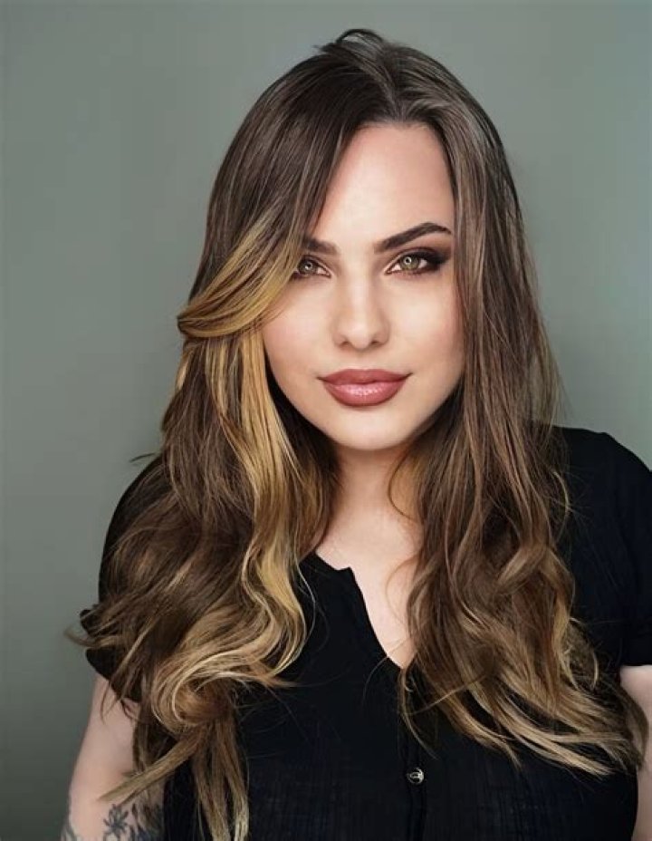 Sara Secora Height, Weight, Net Worth, Age, Wiki, Who, Instagram, Biography