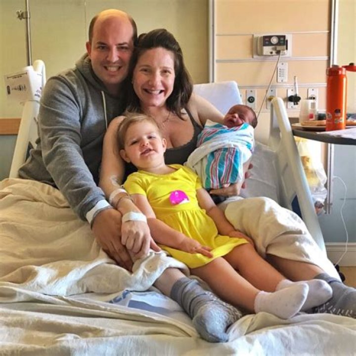 Sarah Levy Bio, Wiki, Age, Height, Husband, Sibling, Family, Parent, Salary and Net Worth