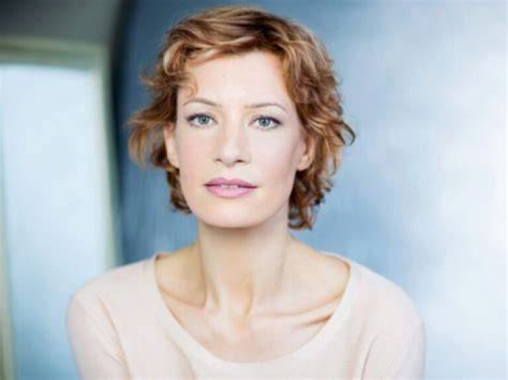 Sarain Boylan Height, Weight, Net Worth, Age, Birthday, Wikipedia, Who, Nationality, Biography