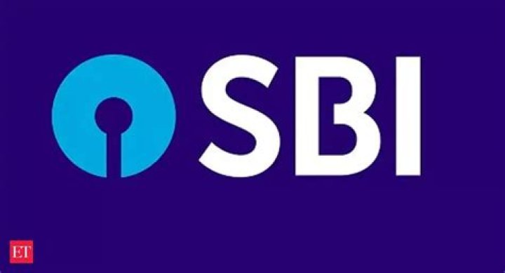 
SBI says it’s not a nodal bank for Russia-related transactions 