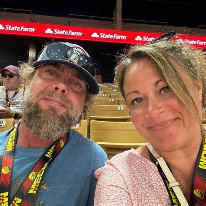 
Scott Drinkwater Parents And Family, Is The Cowboys NRL Player German? 