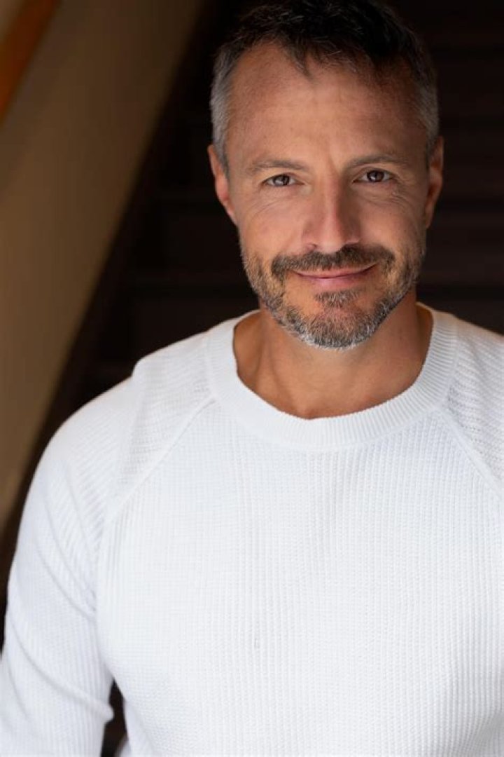 Sergio Di Zio Height, Weight, Net Worth, Age, Birthday, Wikipedia, Who, Nationality, Biography