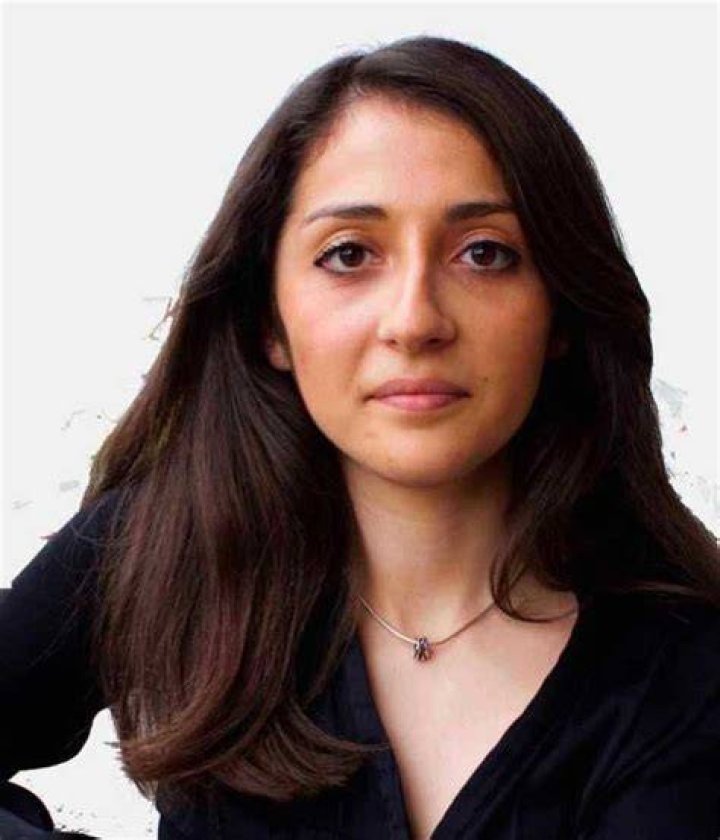 Shalaya Briston Height, Weight, Net Worth, Age, Birthday, Wikipedia, Who, Nationality, Biography