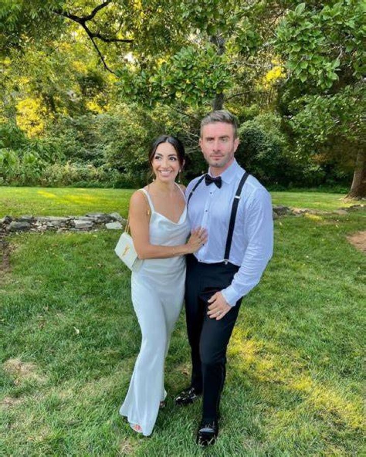 Shane Butler Height, Age, Wife, Biography, Wiki, Net Worth